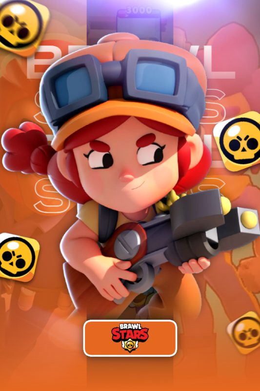 recargar juegos en venezuela