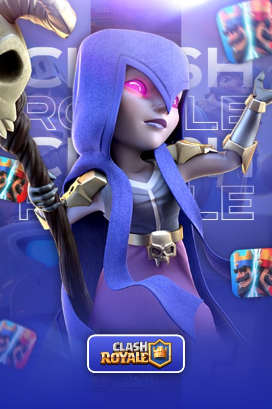 diamantes para clash royale