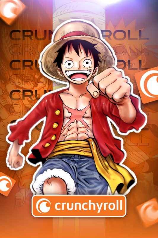 crunchyroll venezuela comprar crunchyroll con bolivares