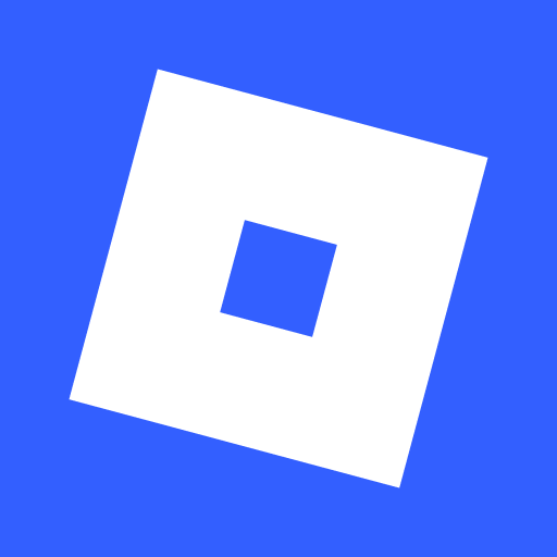 Roblox Roblox - Imagen 1