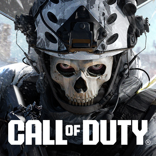 call of duty mobile venezuela Call of Duty Mobile - Imagen 1