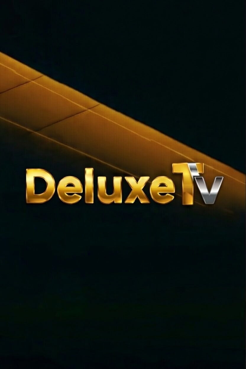 grok-image-7e91d09a-7781-4dfd-85c1-b3e086dcac5f DeluxeTv - Imagen 1