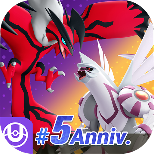 pokemon unite venezuela recargas Pokémon Unite - Imagen 1