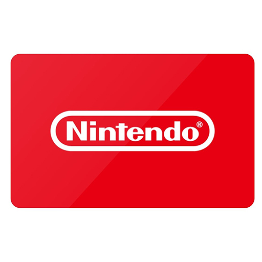 Nintendo eShop Nintendo eShop (USA) - Imagen 1