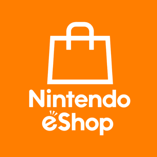 nintendo eshop venezuela Nintendo eShop (USA) - Imagen 1