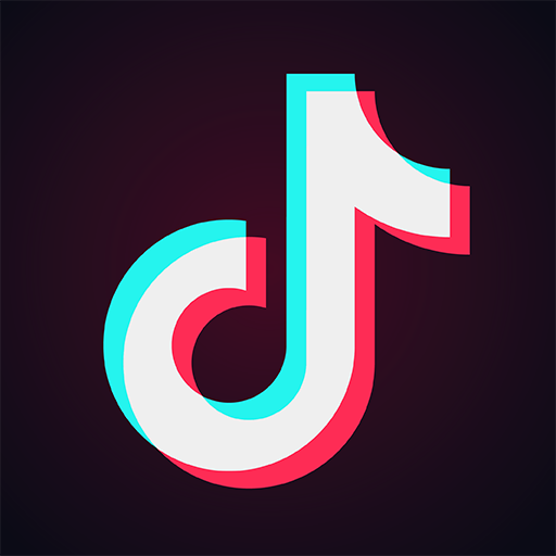 Tiktok Venezuela Tiktok - Imagen 1