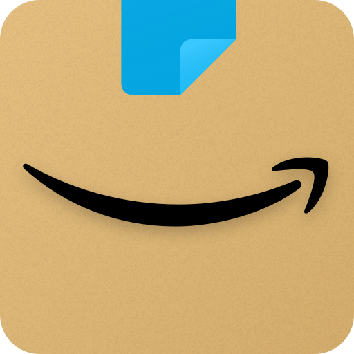 amazon venezuela Amazon (USA) - Imagen 1