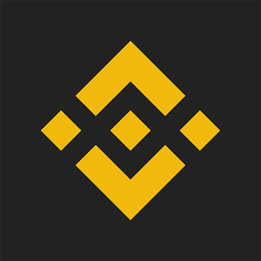 binance recargar venezuela Binance - Imagen 1