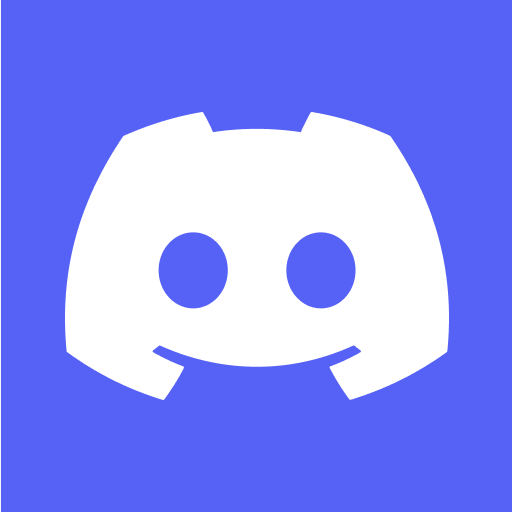 discord para venezuela Discord Nitro - Imagen 1