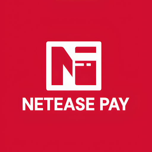 netease pay venezuela recargas Netease Pay (Global) - Imagen 1
