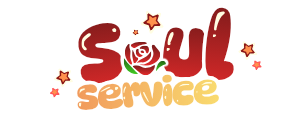 SoulServices